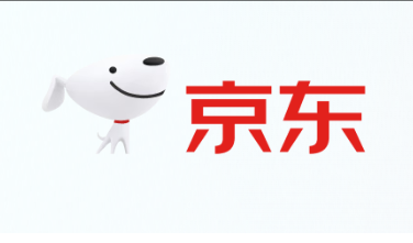 石狮京东物流集团