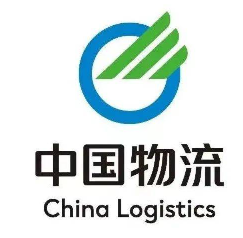 石狮中国物流