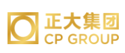 石狮正大集团