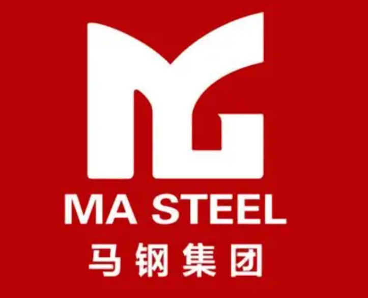 石狮马钢集团
