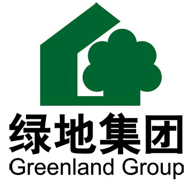 石狮绿地集团