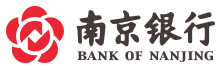 石狮南京银行